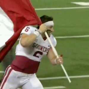 Meet your Posher, Christie